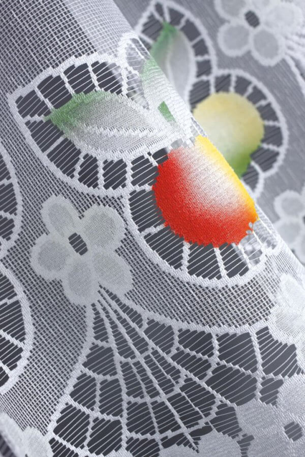 09089 - Image 2