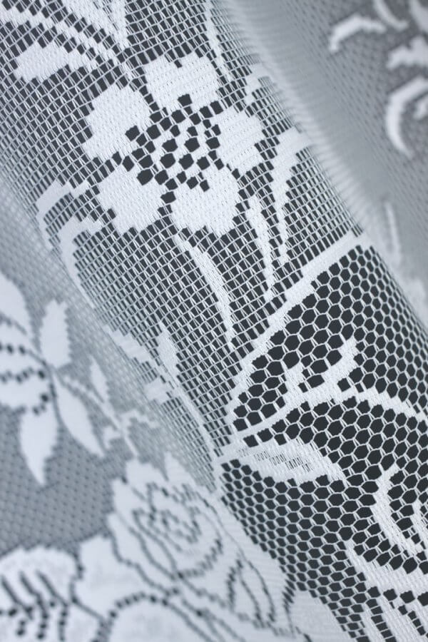 09067 - Image 2
