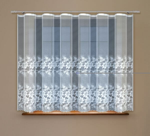 09058