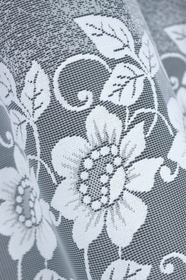09058 - Image 2