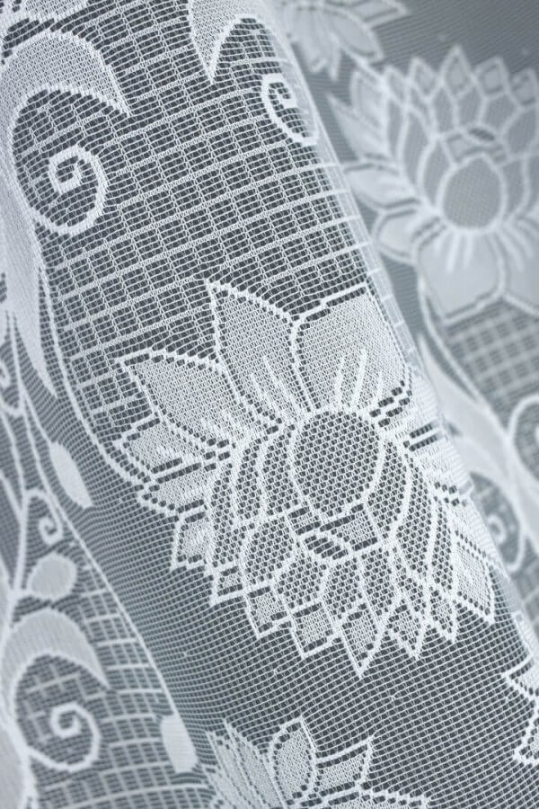 09057 - Image 2
