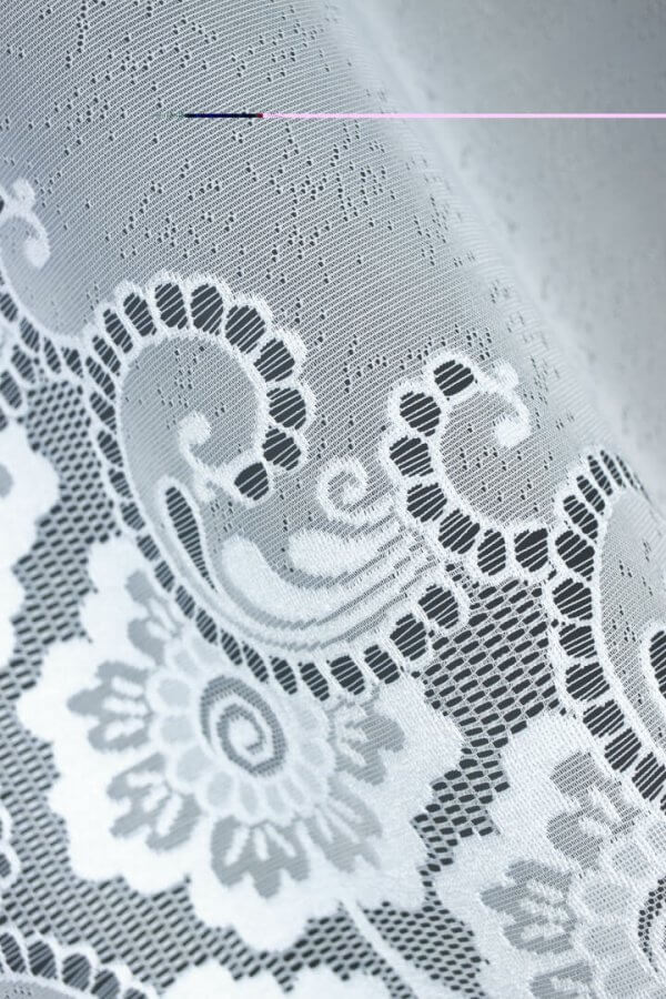 09053 - Image 3