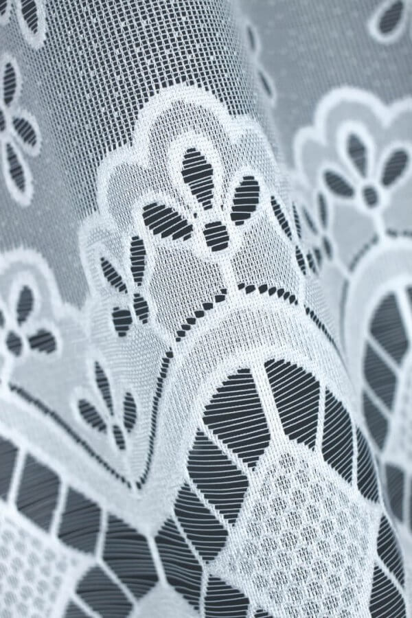 09038 - Image 2
