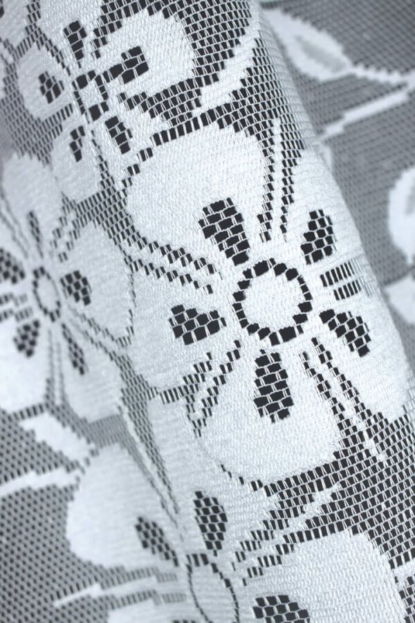 09014 - Image 2