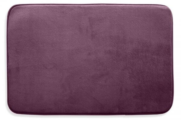 AZ345530 - Image 2
