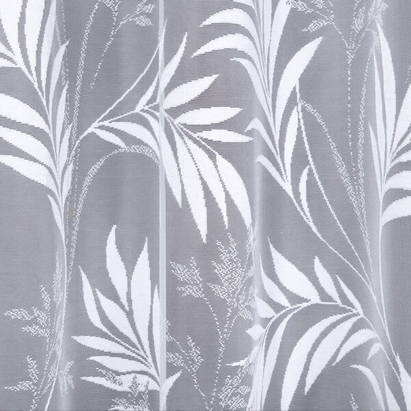 AZ1018920 - Image 4
