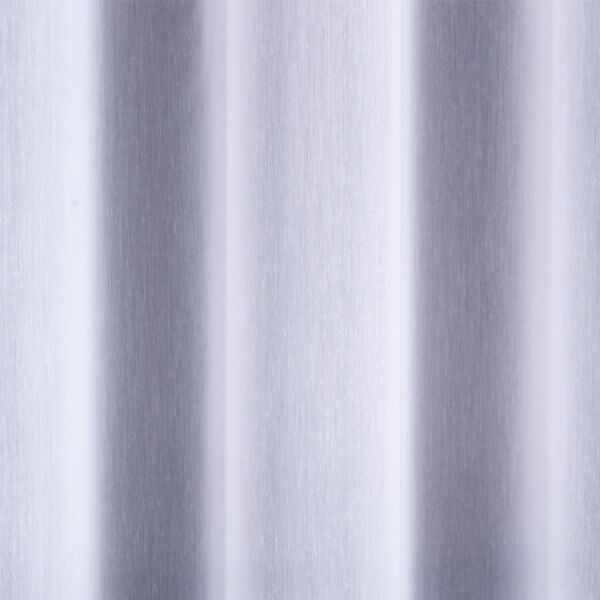 AZ1Batyst/m - Image 4