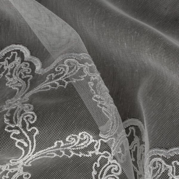 Záclona Pierre Cardin R122/1 - Image 3