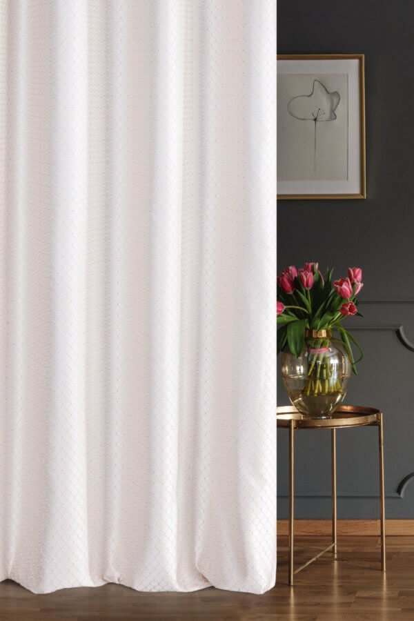 Závěs Pierre Cardin R126/1 - Image 2