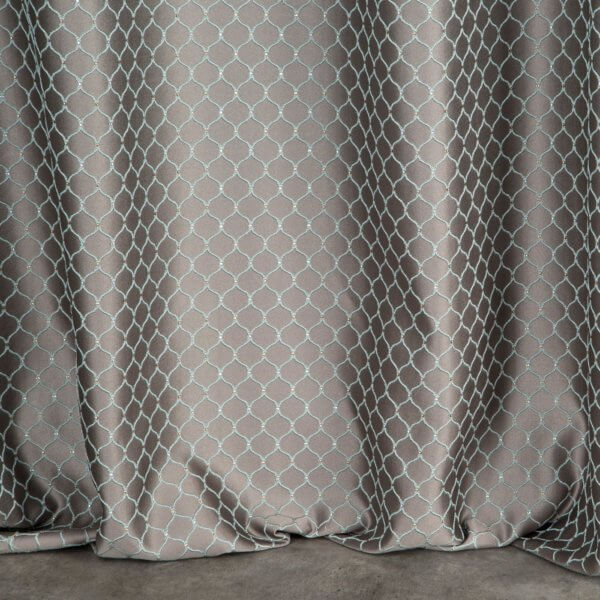 Závěs Pierre Cardin R126/4 - Image 4
