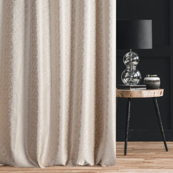 Závěs Pierre Cardin R96/9