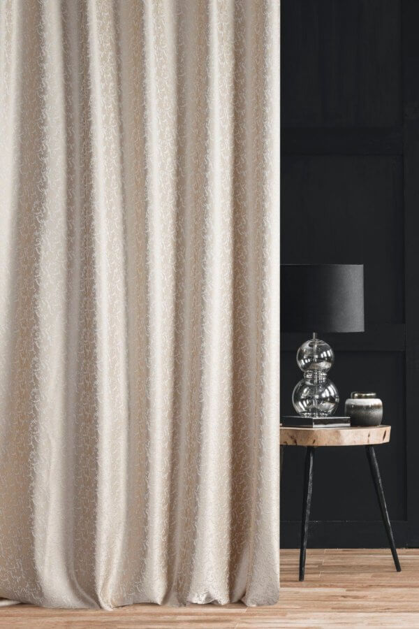 Závěs Pierre Cardin R96/9 - Image 2