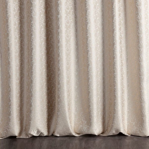 Závěs Pierre Cardin R96/9 - Image 4