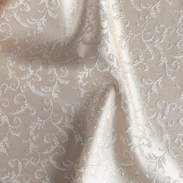 Závěs Pierre Cardin R96/9 - Image 3