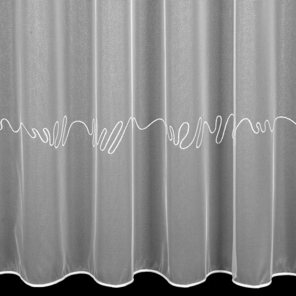 Záclona Pierre Cardin R25/4 - Image 4