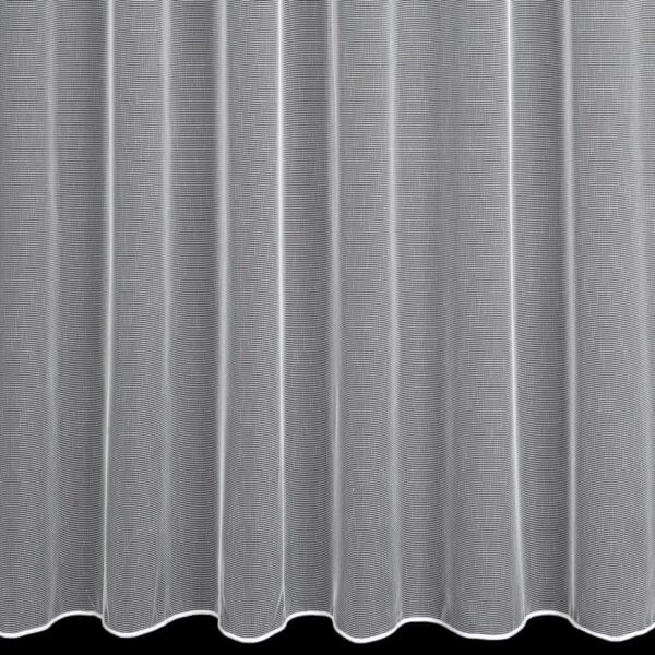 Záclona Pierre Cardin P171/7 - Image 2
