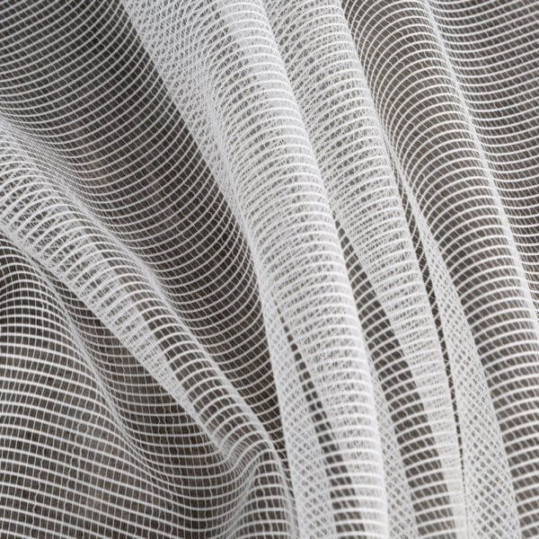 Záclona Pierre Cardin P171/7 - Image 4