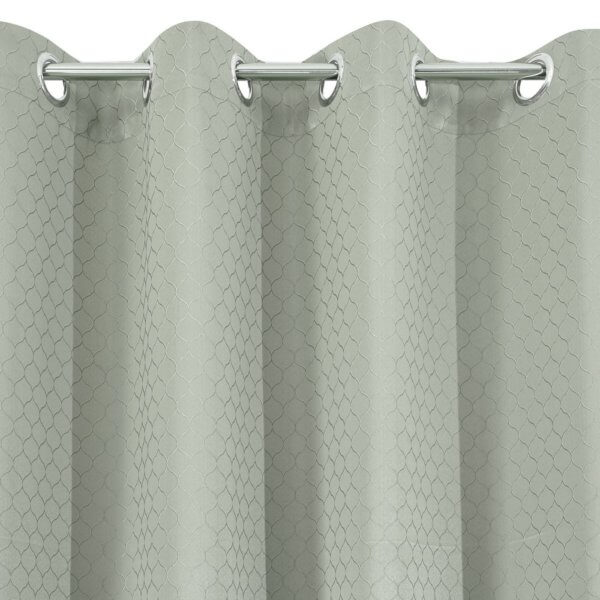 RIVET - Image 4
