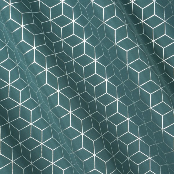 CUBE - Image 2