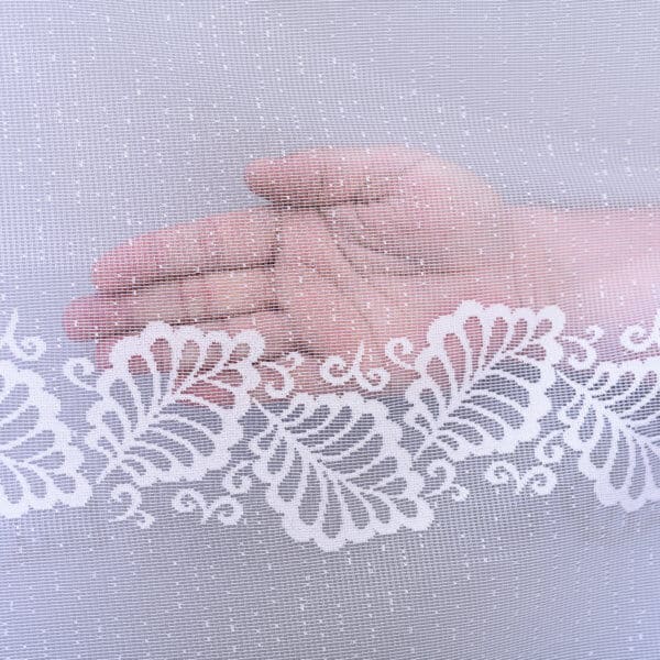 Sevila - Image 2