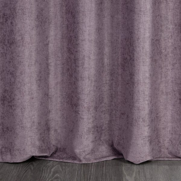 Závěs Pierre Cardin R159/5 - Image 3