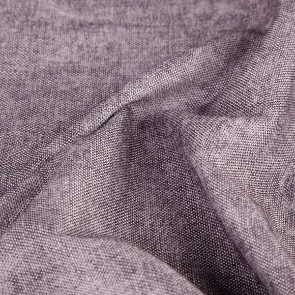 Závěs Pierre Cardin R159/5 - Image 2