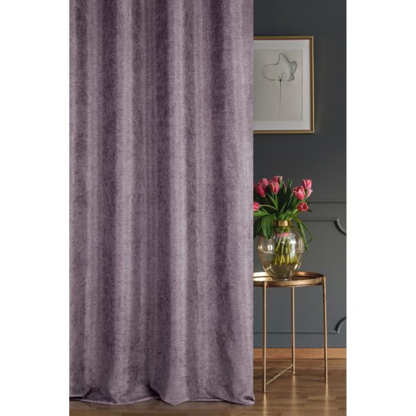 Závěs Pierre Cardin R159/5