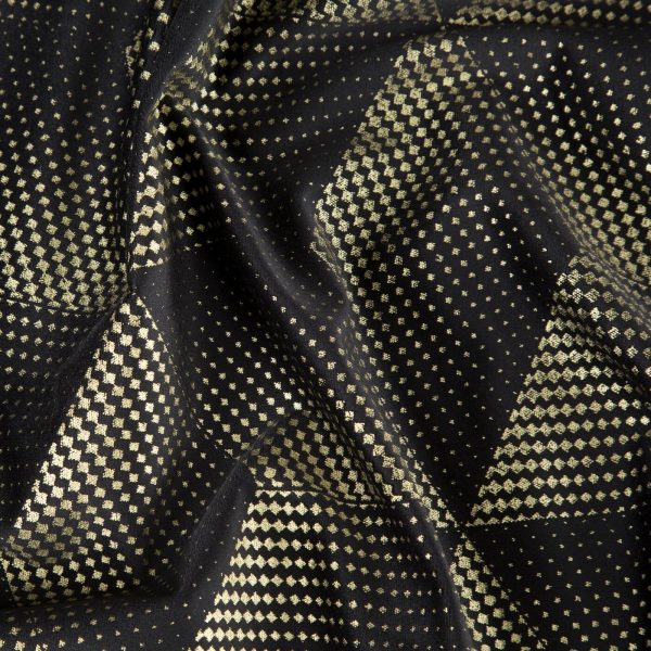 Závěs Pierre Cardin R163/1 - Image 3