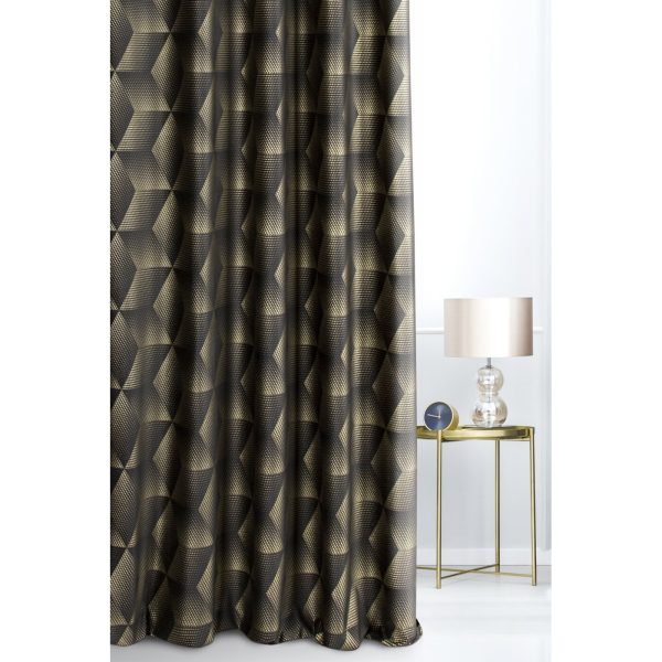 Závěs Pierre Cardin R163/1