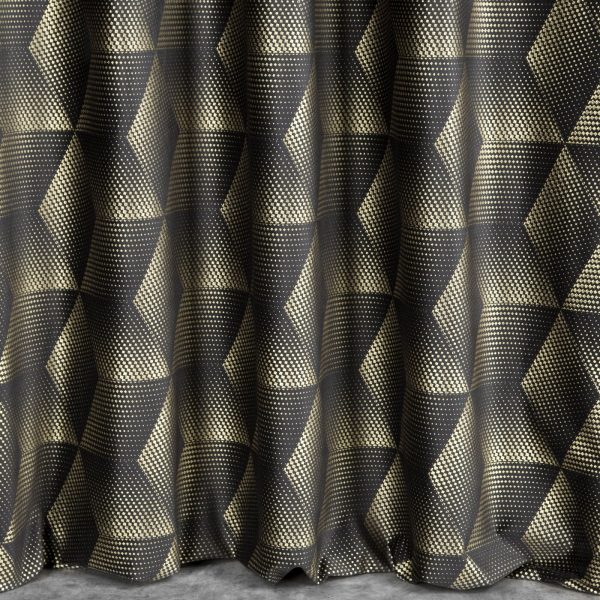 Závěs Pierre Cardin R163/1 - Image 2